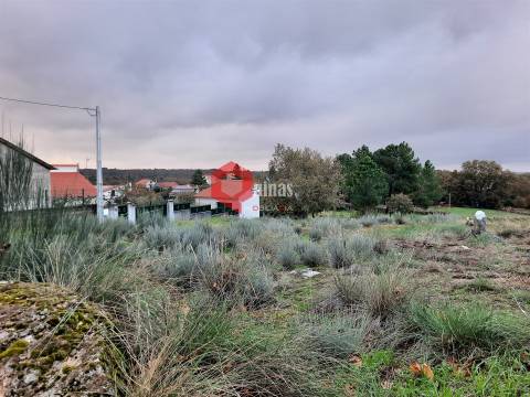 Venda Rústico para Construção, Aldeia Velha.