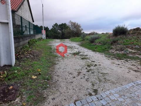 Venda Rústico para Construção, Aldeia Velha.