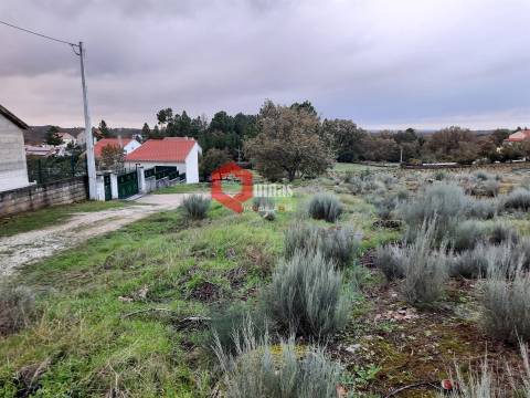 Venda Rústico para Construção, Aldeia Velha.