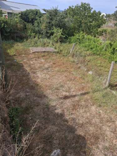 Imóvel devoluto para reconstrução na Abitureira, Sabugal, Guarda