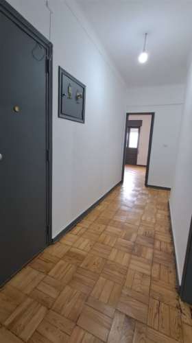 Venda Apartamento T2 junto ao Polo IV da UBI Covilhã
