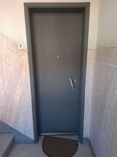 Venda Apartamento T2 junto ao Polo IV da UBI Covilhã