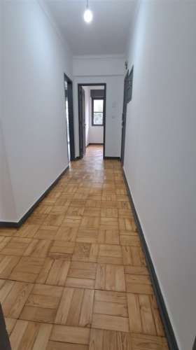 Venda Apartamento T2 junto ao Polo IV da UBI Covilhã