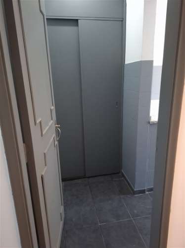 Venda Apartamento T2 junto ao Polo IV da UBI Covilhã