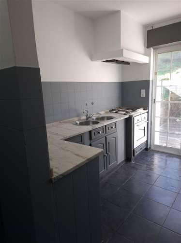 Venda Apartamento T2 junto ao Polo IV da UBI Covilhã
