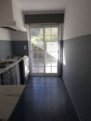 Venda Apartamento T2 junto ao Polo IV da UBI Covilhã