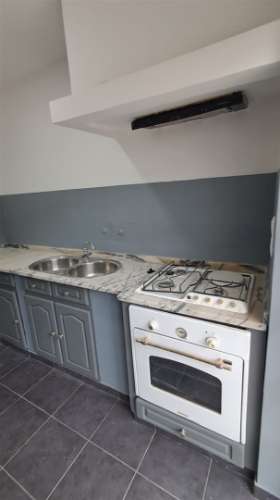 Venda Apartamento T2 junto ao Polo IV da UBI Covilhã