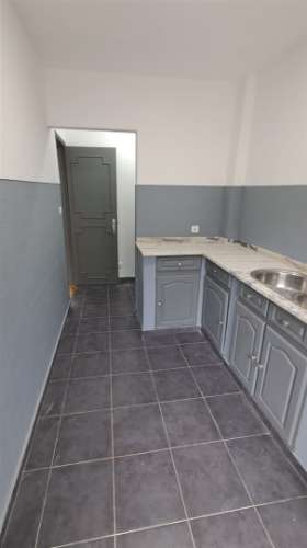 Venda Apartamento T2 junto ao Polo IV da UBI Covilhã