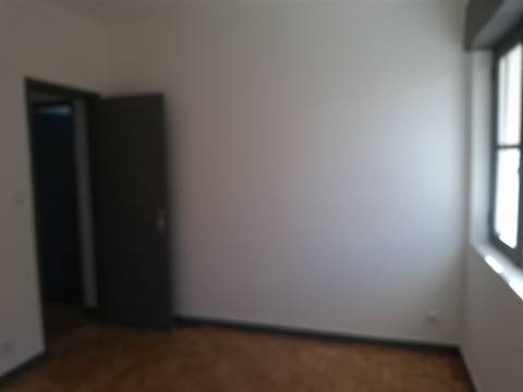 Venda Apartamento T2 junto ao Polo IV da UBI Covilhã