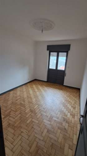 Venda Apartamento T2 junto ao Polo IV da UBI Covilhã