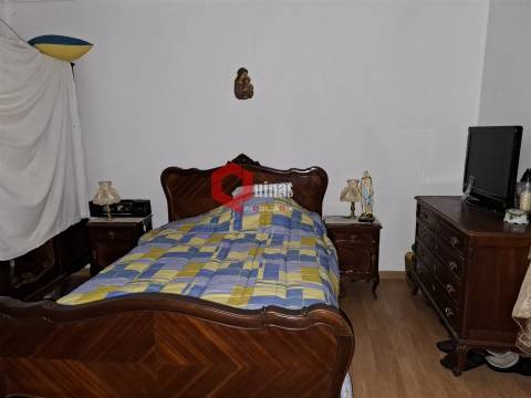 Venda Moradia em banda T4 no Soito, Sabugal