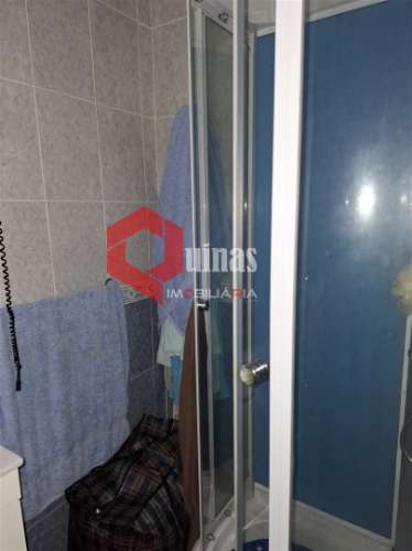 Venda Moradia em banda T4 no Soito, Sabugal