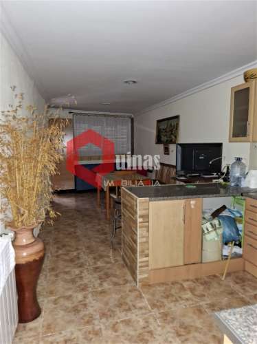 Venda Moradia em banda T4 no Soito, Sabugal