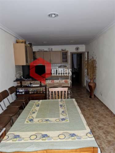 Venda Moradia em banda T4 no Soito, Sabugal