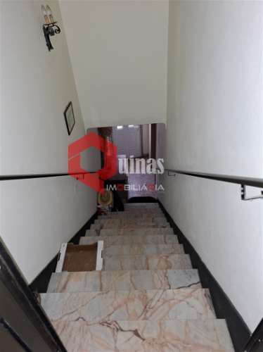 Venda Moradia em banda T4 no Soito, Sabugal