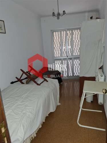 Venda Moradia em banda T4 no Soito, Sabugal