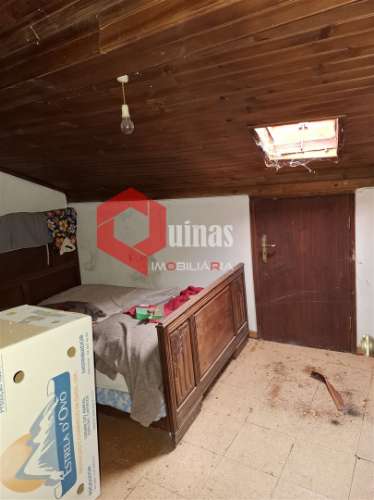 Venda Moradia em banda T4 no Soito, Sabugal