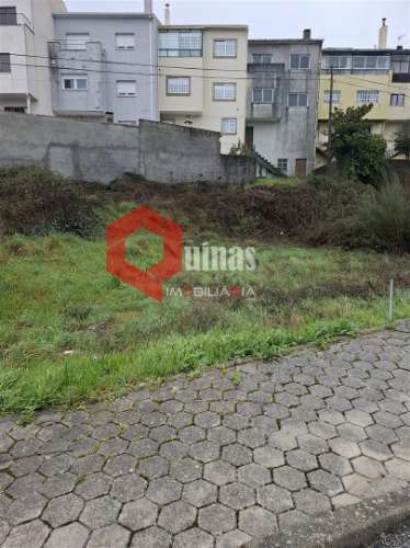 Lote Urbano para construção, Torrão, Guarda