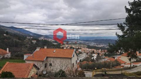 Arrendamento Loja junto ao Polo IV da UBI Covilhã