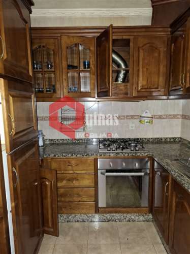 Moradia T3 em banda na Benquerença, Penamacor