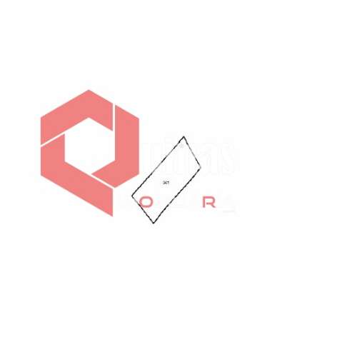 Terreno agricola com 2317m2 em Malpartida, Almeida