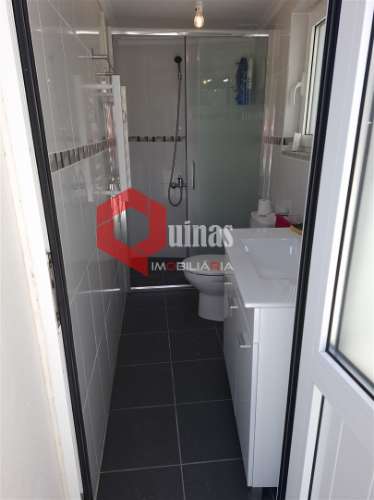 Arrendamento para Férias T1 + 1 Abitureira, Sabugal