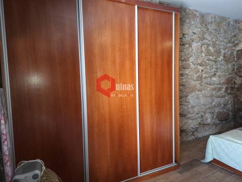 Arrendamento para Férias T1 + 1 Abitureira, Sabugal