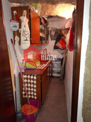 Arrendamento T2 para Férias, Soito, Sabugal