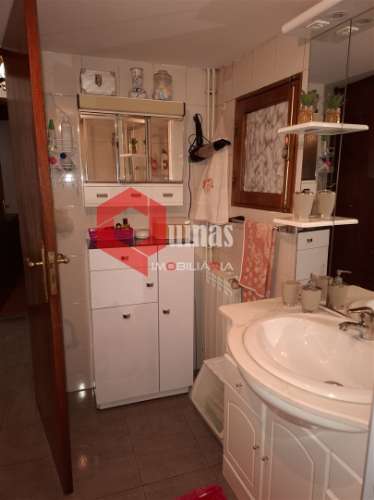 Arrendamento T2 para Férias, Soito, Sabugal