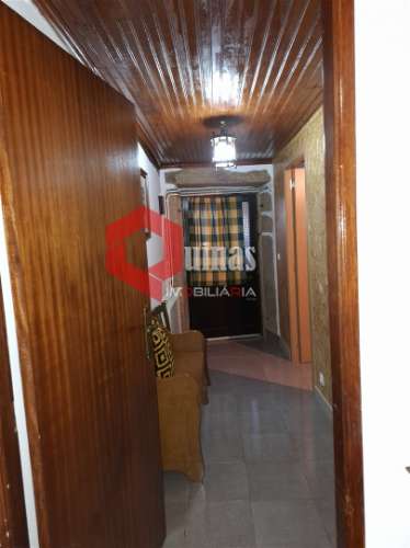 Arrendamento T2 para Férias, Soito, Sabugal