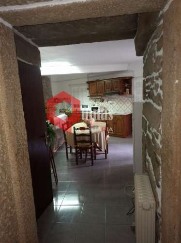 Arrendamento T2 para Férias, Soito, Sabugal