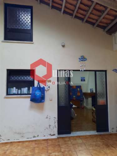 Imóvel T6 habitável para renovar na Gafanha da Boa Hora, Vagos, Aveiro