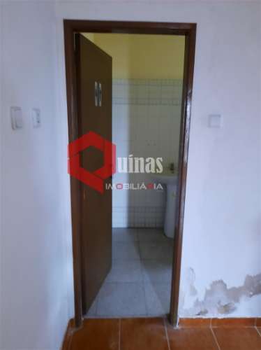 Imóvel T6 habitável para renovar na Gafanha da Boa Hora, Vagos, Aveiro