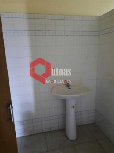 Imóvel T6 habitável para renovar na Gafanha da Boa Hora, Vagos, Aveiro