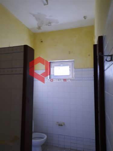 Imóvel T6 habitável para renovar na Gafanha da Boa Hora, Vagos, Aveiro