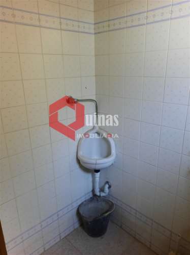 Imóvel T6 habitável para renovar na Gafanha da Boa Hora, Vagos, Aveiro