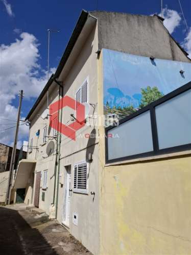 Arrendamento T2 no Soito, Sabugal