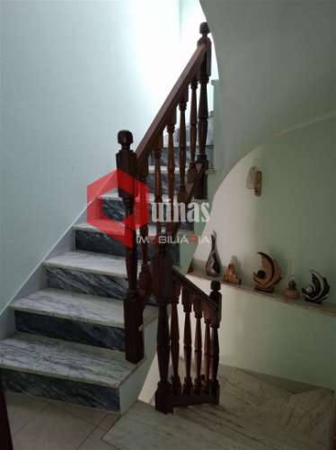 Arrendamento T2 no Soito, Sabugal