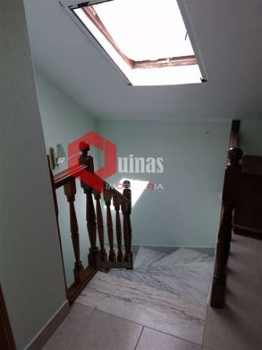 Arrendamento T2 no Soito, Sabugal