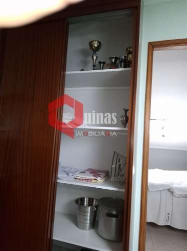 Arrendamento T2 no Soito, Sabugal