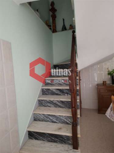 Arrendamento T2 no Soito, Sabugal