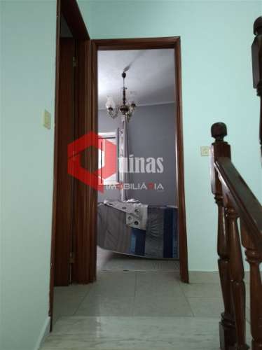 Arrendamento T2 no Soito, Sabugal