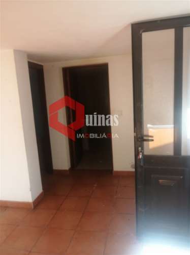 Arrendamento com opção de compra Casa T1 no Baraçal, Sabugal.