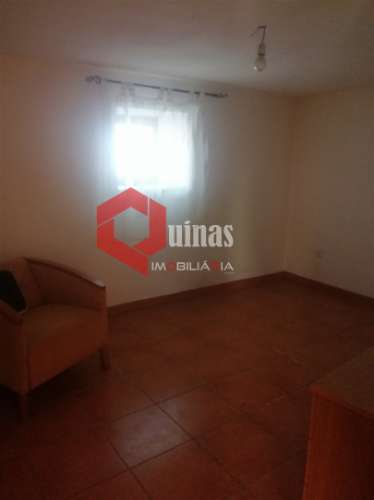 Arrendamento com opção de compra Casa T1 no Baraçal, Sabugal.