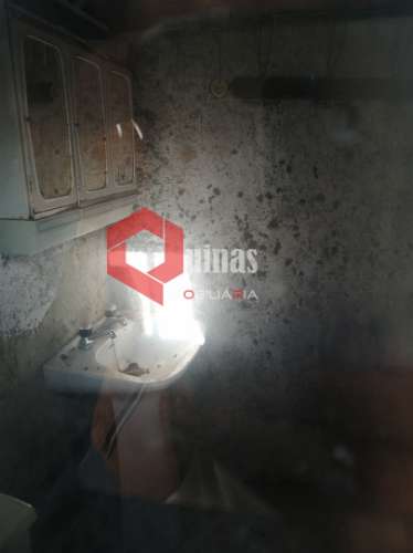 Arrendamento com opção de compra Casa T1 no Baraçal, Sabugal.