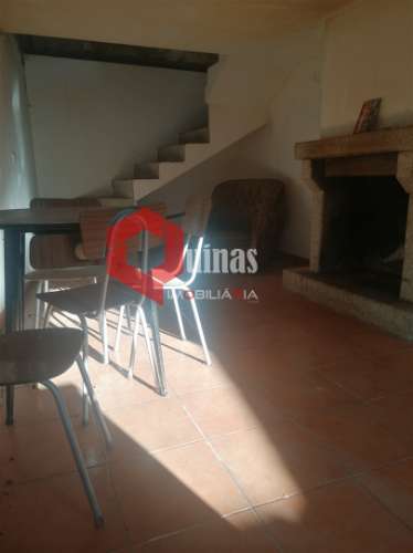 Venda de Casa T1 no Baraçal, Sabugal.