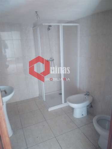 Venda de Casa T1 no Baraçal, Sabugal.