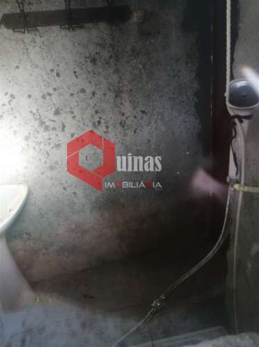 Venda de Casa T1 no Baraçal, Sabugal.