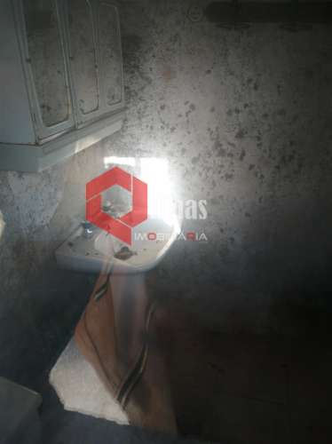 Venda de Casa T1 no Baraçal, Sabugal.