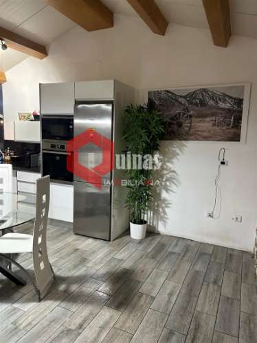 Casa Rústica T2 em Valdeiras, Guarda